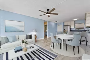 98-707 Iho Pl, Aiea, HI 96701 - Photo 8