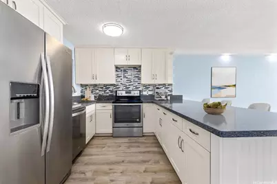 98-707 Iho Place #2/402, Aiea, HI 96701 - Photo 2