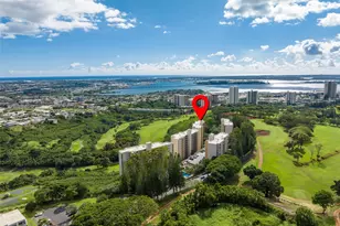 98-707 Iho Pl, Aiea, HI 96701 - Photo 1