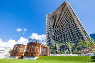 987 Queen St, Honolulu, HI 96814 - Photo 22