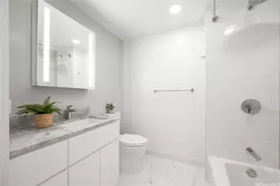 987 Queen St, Honolulu, HI 96814 - Photo 16