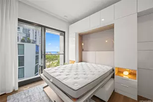 987 Queen St, Honolulu, HI 96814 - Photo 12