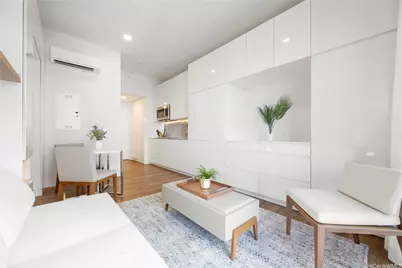 987 Queen Street #727, Honolulu, HI 96814 - Photo 6