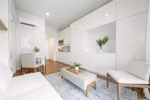 987 Queen St, Honolulu, HI 96814 - Photo 6