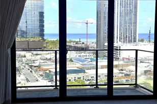 615 Keawe St, Honolulu, HI 96813 - Photo 4