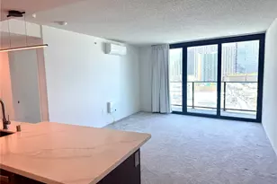 615 Keawe St, Honolulu, HI 96813 - Photo 10