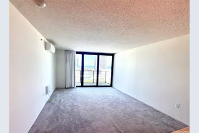 615 Keawe Street #1708, Honolulu, HI 96813 - Photo 6