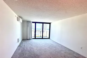 615 Keawe St, Honolulu, HI 96813 - Photo 6