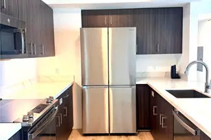 615 Keawe St, Honolulu, HI 96813 - Photo 14