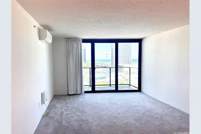 615 Keawe Street #1708, Honolulu, HI 96813 - Photo 8