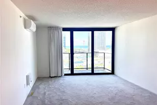 615 Keawe St, Honolulu, HI 96813 - Photo 8