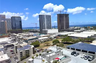 615 Keawe St, Honolulu, HI 96813 - Photo 16