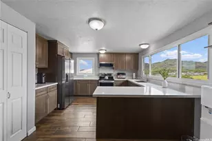 45-476 Kamehameha Hwy, Kaneohe, HI 96744 - Photo 6