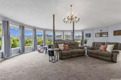 45-476 Kamehameha Highway, Kaneohe, HI 96744 - Photo 2