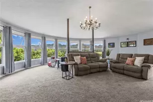 45-476 Kamehameha Hwy, Kaneohe, HI 96744 - Photo 2