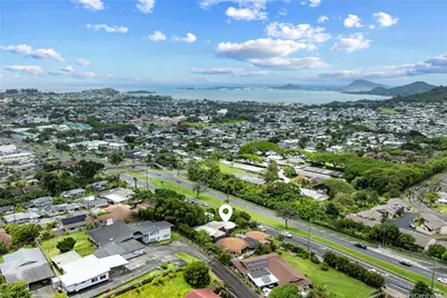 45-476 Kamehameha Highway, Kaneohe, HI 96744 - Photo 22