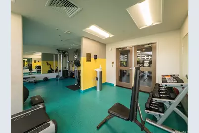 7000 Hawaii Kai Drive #2108, Honolulu, HI 96825 - Photo 18