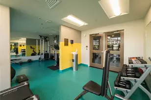 7000 Hawaii Kai Dr, Honolulu, HI 96825 - Photo 18