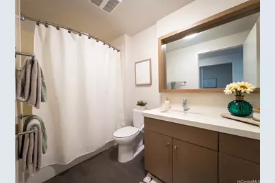 7000 Hawaii Kai Drive #2108, Honolulu, HI 96825 - Photo 12