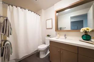 7000 Hawaii Kai Dr, Honolulu, HI 96825 - Photo 12