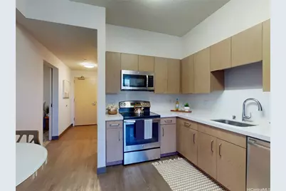 7000 Hawaii Kai Drive #2108, Honolulu, HI 96825 - Photo 2