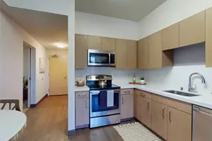 7000 Hawaii Kai Dr, Honolulu, HI 96825 - Photo 2