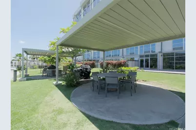 7000 Hawaii Kai Drive #2108, Honolulu, HI 96825 - Photo 16