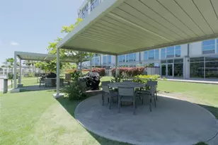 7000 Hawaii Kai Dr, Honolulu, HI 96825 - Photo 16