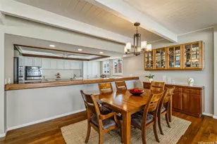 586 Kaimalino St, Kailua, HI 96734 - Photo 12