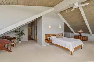 586 Kaimalino St, Kailua, HI 96734 - Photo 16