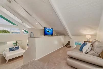 586 Kaimalino Street, Kailua, HI 96734 - Photo 22