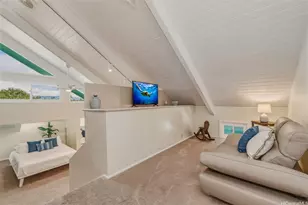 586 Kaimalino St, Kailua, HI 96734 - Photo 22