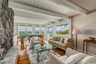 586 Kaimalino St, Kailua, HI 96734 - Photo 6