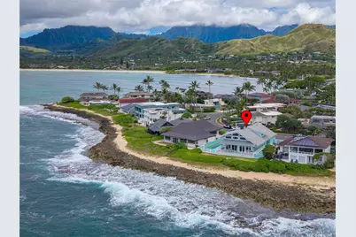 586 Kaimalino Street, Kailua, HI 96734 - Photo 24