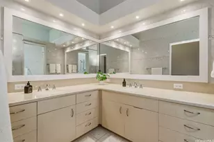 586 Kaimalino St, Kailua, HI 96734 - Photo 22