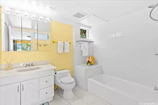 1717 Palaau St, Honolulu, HI 96821 - Photo 24