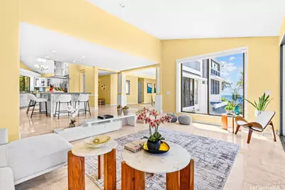 1717 Palaau Street, Honolulu, HI 96821 - Photo 2
