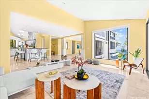 1717 Palaau St, Honolulu, HI 96821 - Photo 2