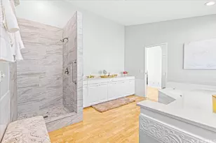 1717 Palaau St, Honolulu, HI 96821 - Photo 22