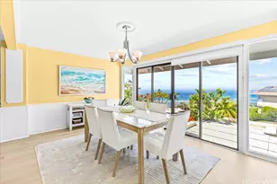 1717 Palaau St, Honolulu, HI 96821 - Photo 6