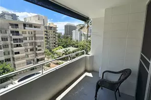 430 Kaiolu St, Honolulu, HI 96815 - Photo 8