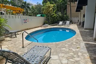 430 Kaiolu St, Honolulu, HI 96815 - Photo 10