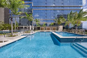 333 Ward Ave, Honolulu, HI 96814 - Photo 24