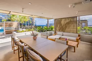333 Ward Ave, Honolulu, HI 96814 - Photo 22