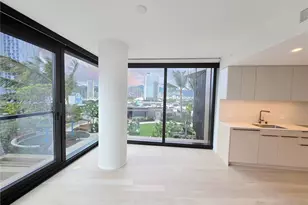 333 Ward Ave, Honolulu, HI 96814 - Photo 6
