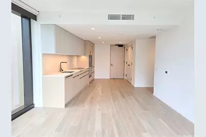 333 Ward Avenue #915, Honolulu, HI 96814 - Photo 2