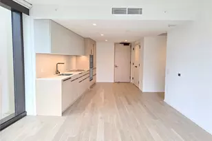 333 Ward Ave, Honolulu, HI 96814 - Photo 2