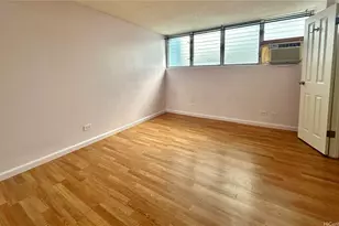 1121 Wilder Ave, Honolulu, HI 96822 - Photo 2