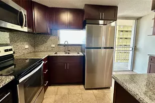 1121 Wilder Ave, Honolulu, HI 96822 - Photo 8