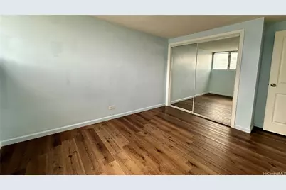 1121 Wilder Avenue #900B, Honolulu, HI 96822 - Photo 4